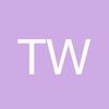 timothywebb257